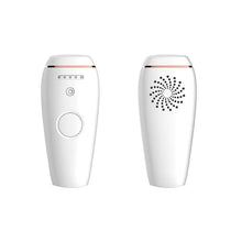 Load image into Gallery viewer, Foreversilky IPL Laser Hair Removal Device